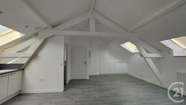 appartement - BRUNOY - 91
