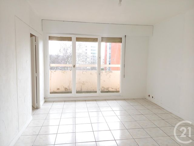 appartement - EPINAY SOUS SENART - 91