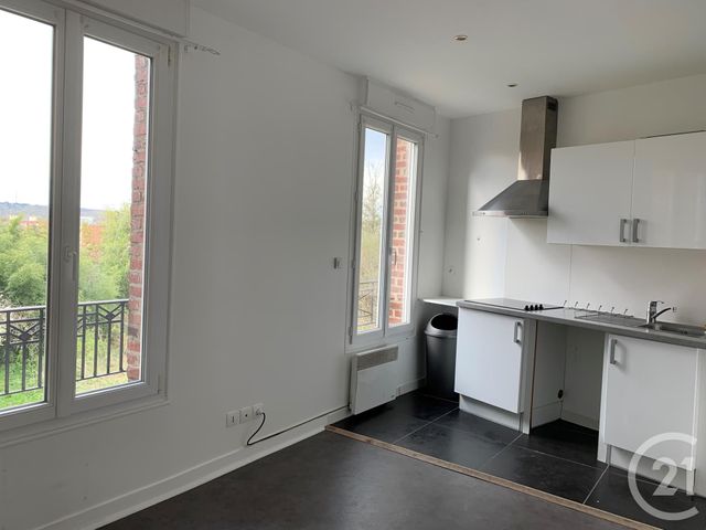 appartement - BRUNOY - 91