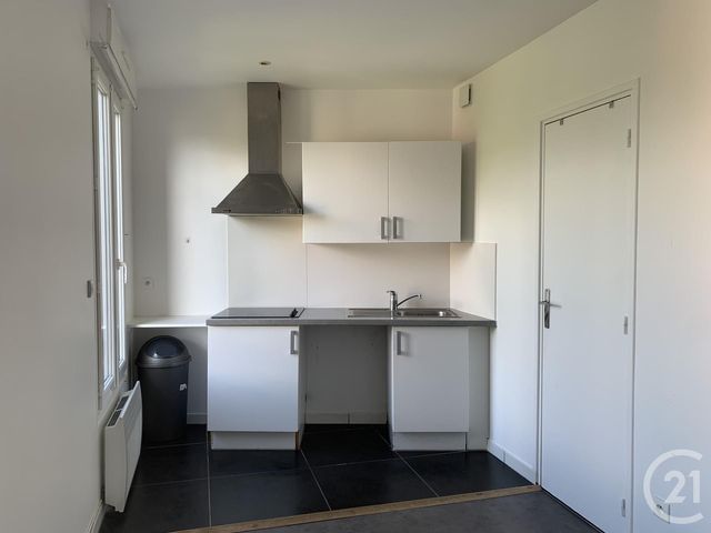 appartement - BRUNOY - 91