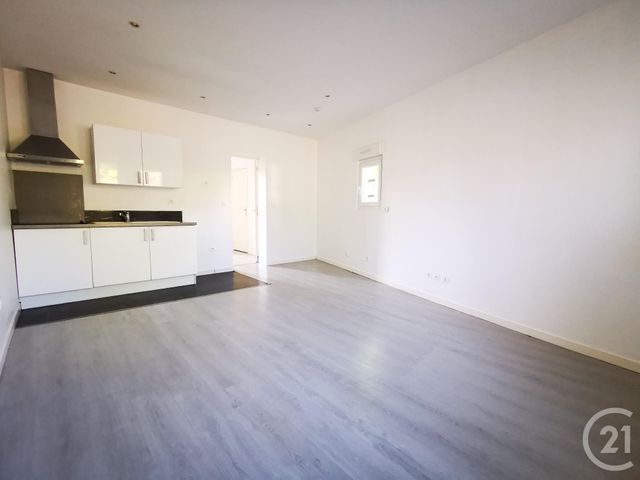 appartement - BRUNOY - 91