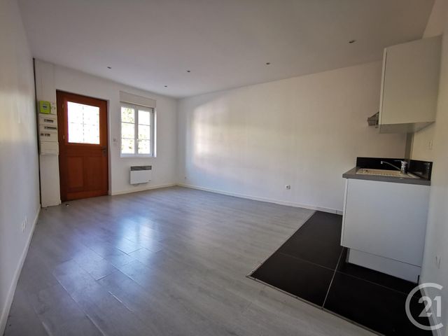appartement - BRUNOY - 91