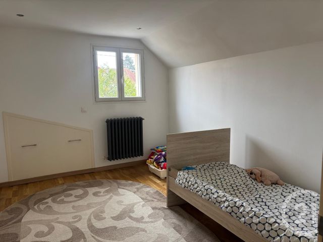 maison à vendre - 7 pièces - 161.47 m2 - BRUNOY - 91 - ILE-DE-FRANCE - Century 21 Ougier