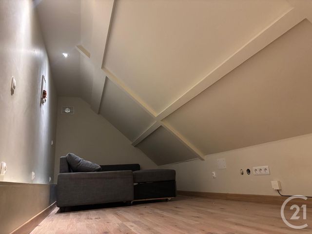 maison à vendre - 7 pièces - 161.47 m2 - BRUNOY - 91 - ILE-DE-FRANCE - Century 21 Ougier