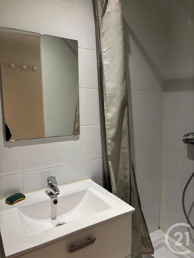 maison à vendre - 7 pièces - 161.47 m2 - BRUNOY - 91 - ILE-DE-FRANCE - Century 21 Ougier