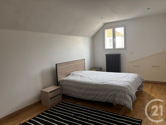 maison à vendre - 7 pièces - 161.47 m2 - BRUNOY - 91 - ILE-DE-FRANCE - Century 21 Ougier