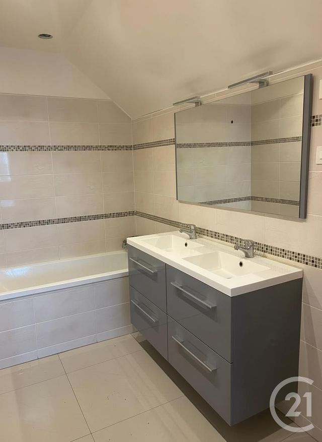 maison à vendre - 7 pièces - 161.47 m2 - BRUNOY - 91 - ILE-DE-FRANCE - Century 21 Ougier