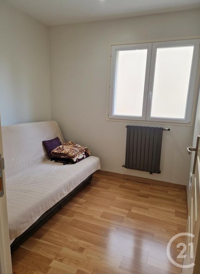 maison à vendre - 7 pièces - 161.47 m2 - BRUNOY - 91 - ILE-DE-FRANCE - Century 21 Ougier