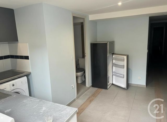 maison à vendre - 7 pièces - 161.47 m2 - BRUNOY - 91 - ILE-DE-FRANCE - Century 21 Ougier