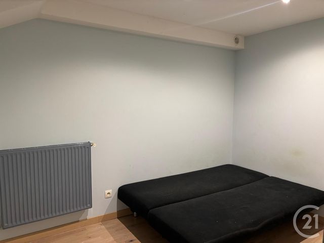 maison à vendre - 7 pièces - 161.47 m2 - BRUNOY - 91 - ILE-DE-FRANCE - Century 21 Ougier