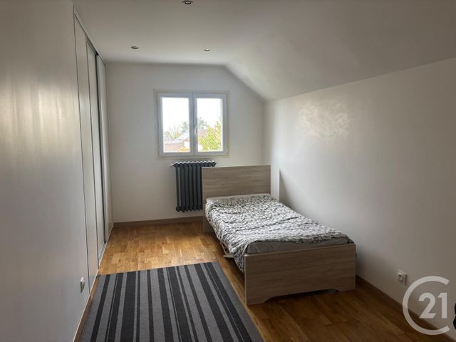 maison à vendre - 7 pièces - 161.47 m2 - BRUNOY - 91 - ILE-DE-FRANCE - Century 21 Ougier