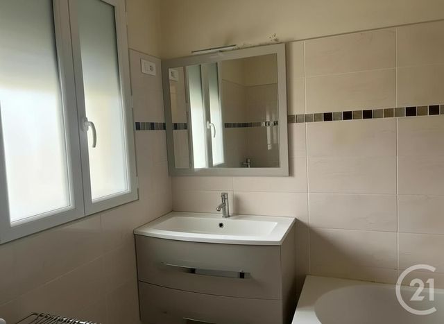 maison à vendre - 7 pièces - 161.47 m2 - BRUNOY - 91 - ILE-DE-FRANCE - Century 21 Ougier