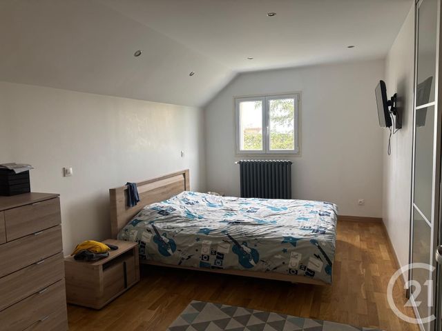 maison à vendre - 7 pièces - 161.47 m2 - BRUNOY - 91 - ILE-DE-FRANCE - Century 21 Ougier