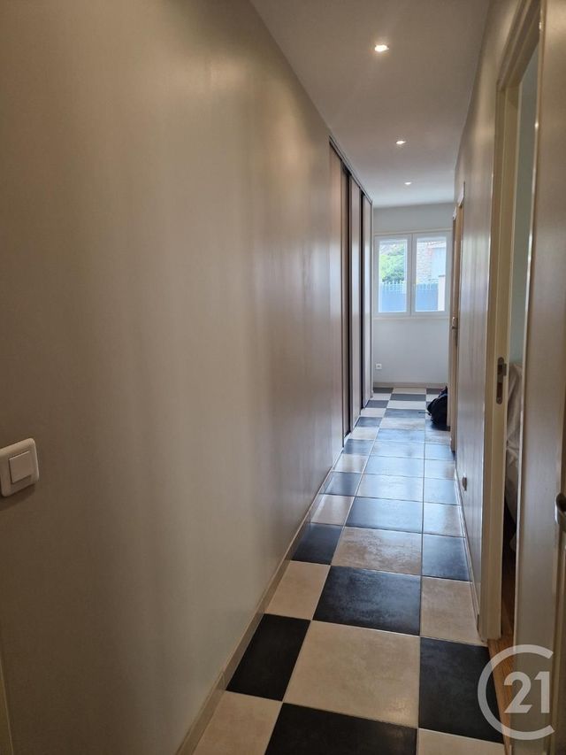 maison à vendre - 7 pièces - 161.47 m2 - BRUNOY - 91 - ILE-DE-FRANCE - Century 21 Ougier