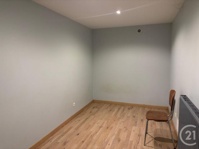 maison à vendre - 7 pièces - 161.47 m2 - BRUNOY - 91 - ILE-DE-FRANCE - Century 21 Ougier