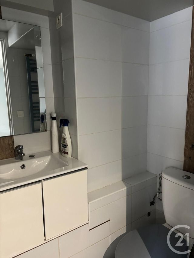 maison à vendre - 7 pièces - 161.47 m2 - BRUNOY - 91 - ILE-DE-FRANCE - Century 21 Ougier