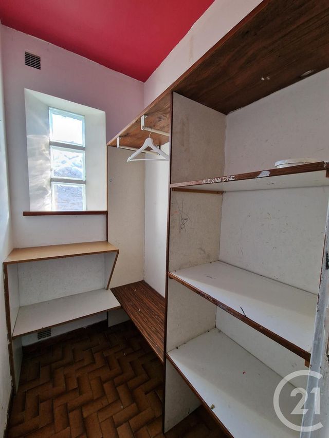 maison à vendre - 5 pièces - 109.1 m2 - BRUNOY - 91 - ILE-DE-FRANCE - Century 21 Ougier