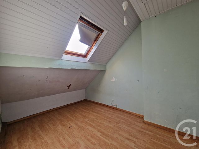 maison à vendre - 5 pièces - 109.1 m2 - BRUNOY - 91 - ILE-DE-FRANCE - Century 21 Ougier