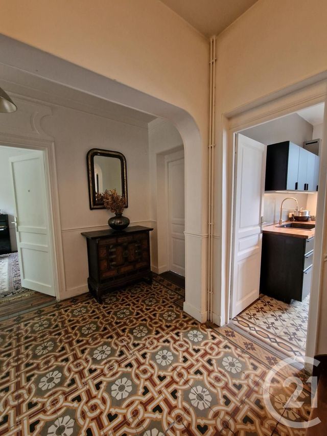 Afficher la photo en grand maison à vendre - 7 pièces - 173.11 m2 - BRUNOY - 91 - ILE-DE-FRANCE - Century 21 Ougier