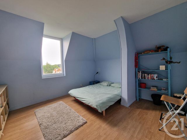 Afficher la photo en grand maison à vendre - 7 pièces - 173.11 m2 - BRUNOY - 91 - ILE-DE-FRANCE - Century 21 Ougier