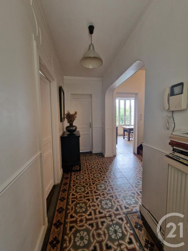 Afficher la photo en grand maison à vendre - 7 pièces - 173.11 m2 - BRUNOY - 91 - ILE-DE-FRANCE - Century 21 Ougier