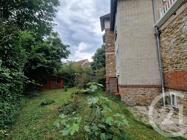 Afficher la photo en grand maison à vendre - 7 pièces - 173.11 m2 - BRUNOY - 91 - ILE-DE-FRANCE - Century 21 Ougier