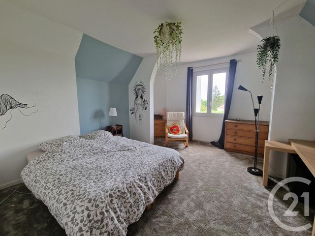 Afficher la photo en grand maison à vendre - 7 pièces - 173.11 m2 - BRUNOY - 91 - ILE-DE-FRANCE - Century 21 Ougier