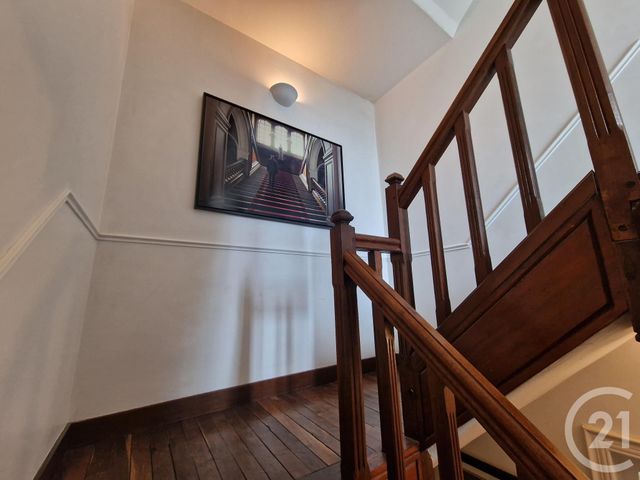 Afficher la photo en grand maison à vendre - 7 pièces - 173.11 m2 - BRUNOY - 91 - ILE-DE-FRANCE - Century 21 Ougier