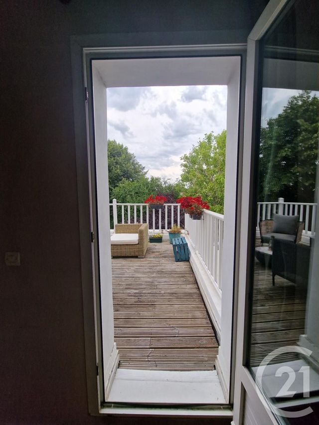 Afficher la photo en grand maison à vendre - 7 pièces - 173.11 m2 - BRUNOY - 91 - ILE-DE-FRANCE - Century 21 Ougier