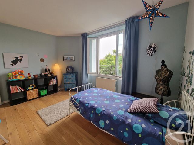 Afficher la photo en grand maison à vendre - 7 pièces - 173.11 m2 - BRUNOY - 91 - ILE-DE-FRANCE - Century 21 Ougier