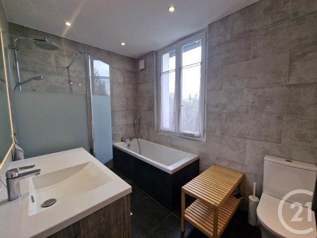 Afficher la photo en grand maison à vendre - 7 pièces - 173.11 m2 - BRUNOY - 91 - ILE-DE-FRANCE - Century 21 Ougier