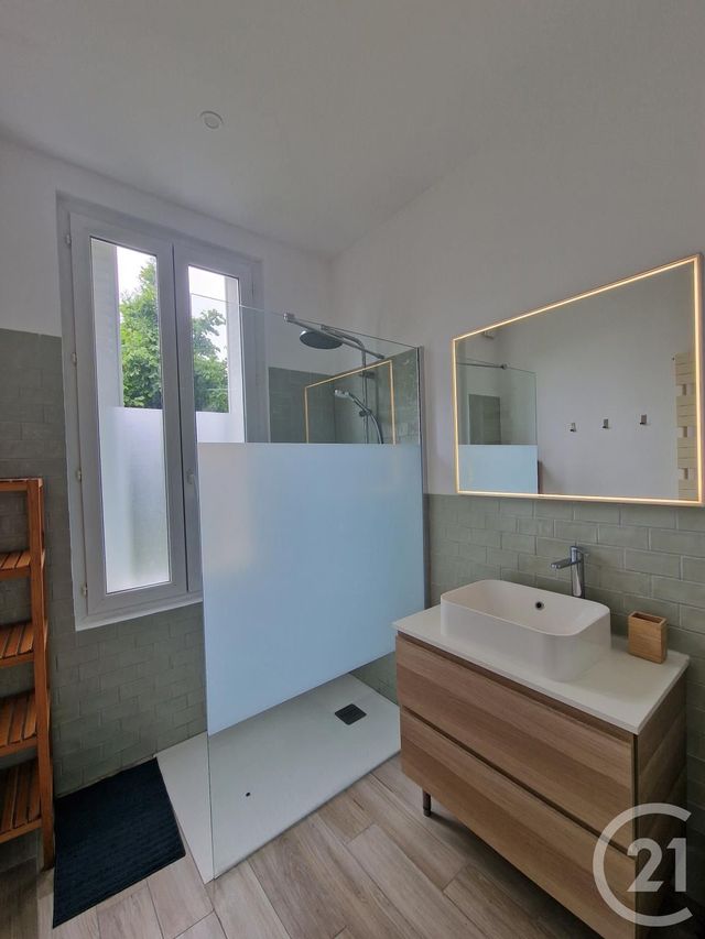 Afficher la photo en grand maison à vendre - 7 pièces - 173.11 m2 - BRUNOY - 91 - ILE-DE-FRANCE - Century 21 Ougier