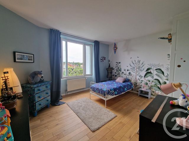 Afficher la photo en grand maison à vendre - 7 pièces - 173.11 m2 - BRUNOY - 91 - ILE-DE-FRANCE - Century 21 Ougier