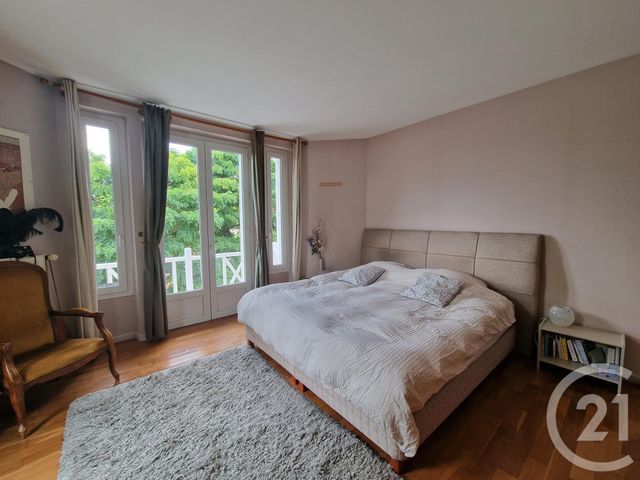 Afficher la photo en grand maison à vendre - 7 pièces - 173.11 m2 - BRUNOY - 91 - ILE-DE-FRANCE - Century 21 Ougier