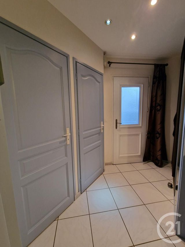 maison à vendre - 5 pièces - 117.97 m2 - BRUNOY - 91 - ILE-DE-FRANCE - Century 21 Ougier