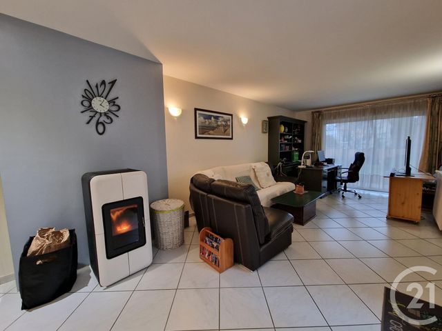 maison à vendre - 5 pièces - 117.97 m2 - BRUNOY - 91 - ILE-DE-FRANCE - Century 21 Ougier