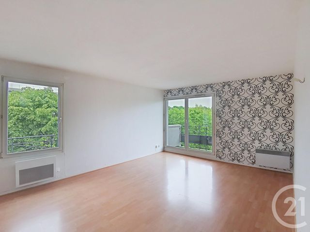 appartement - BOUSSY ST ANTOINE - 91