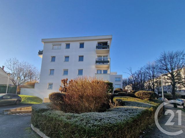 Afficher la photo en grand Appartement F2 à vendre - 2 pièces - 48.39 m2 - BOUSSY ST ANTOINE - 91 - ILE-DE-FRANCE - Century 21 Ougier