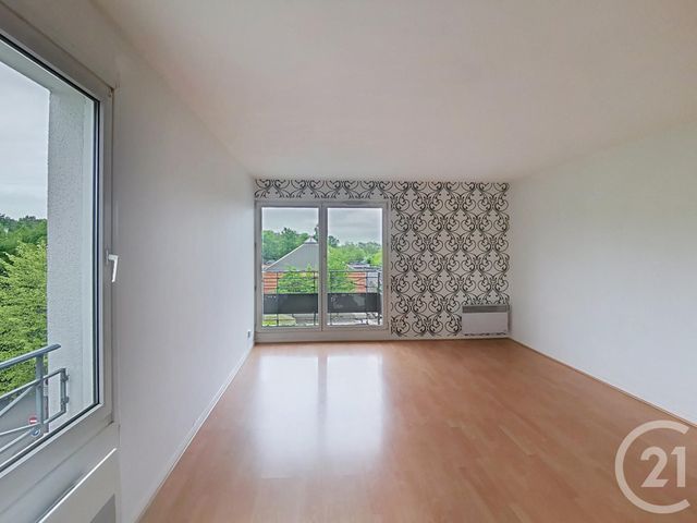 Afficher la photo en grand Appartement F2 à vendre - 2 pièces - 48.39 m2 - BOUSSY ST ANTOINE - 91 - ILE-DE-FRANCE - Century 21 Ougier