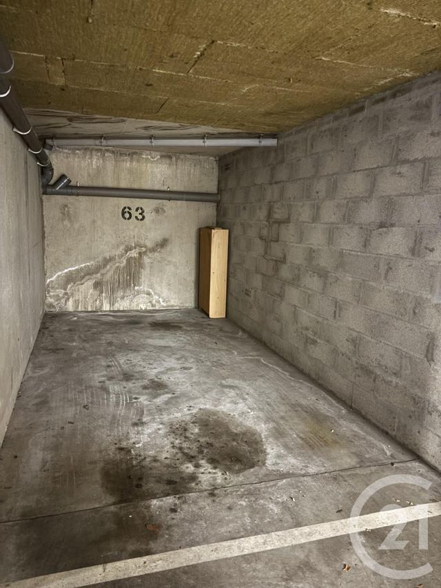 Afficher la photo en grand Appartement F2 à vendre - 2 pièces - 48.39 m2 - BOUSSY ST ANTOINE - 91 - ILE-DE-FRANCE - Century 21 Ougier
