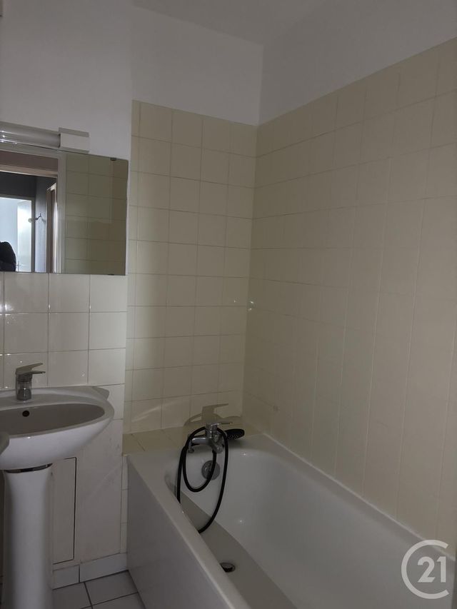 Afficher la photo en grand Appartement F2 à vendre - 2 pièces - 48.39 m2 - BOUSSY ST ANTOINE - 91 - ILE-DE-FRANCE - Century 21 Ougier
