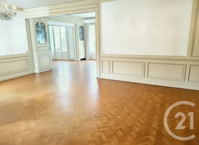 maison à vendre - 8 pièces - 239.64 m2 - QUINCY SOUS SENART - 91 - ILE-DE-FRANCE - Century 21 Ougier