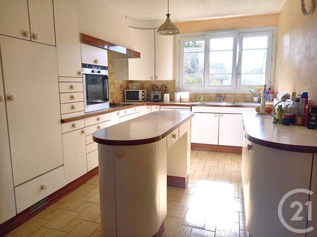 Afficher la photo en grand maison à vendre - 8 pièces - 239.64 m2 - QUINCY SOUS SENART - 91 - ILE-DE-FRANCE - Century 21 Ougier