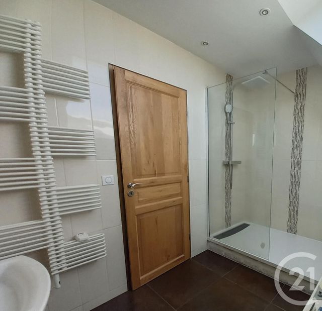 Afficher la photo en grand maison à vendre - 8 pièces - 239.64 m2 - QUINCY SOUS SENART - 91 - ILE-DE-FRANCE - Century 21 Ougier