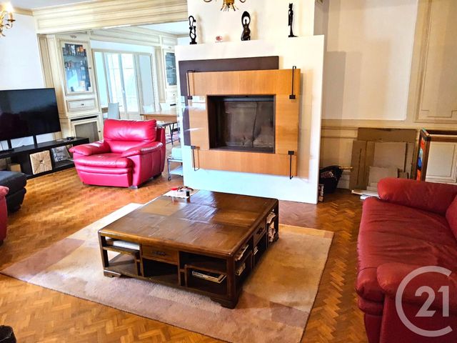 Afficher la photo en grand maison à vendre - 8 pièces - 239.64 m2 - QUINCY SOUS SENART - 91 - ILE-DE-FRANCE - Century 21 Ougier