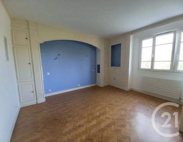 maison à vendre - 8 pièces - 239.64 m2 - QUINCY SOUS SENART - 91 - ILE-DE-FRANCE - Century 21 Ougier