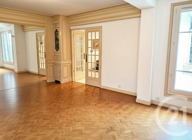 maison à vendre - 8 pièces - 239.64 m2 - QUINCY SOUS SENART - 91 - ILE-DE-FRANCE - Century 21 Ougier