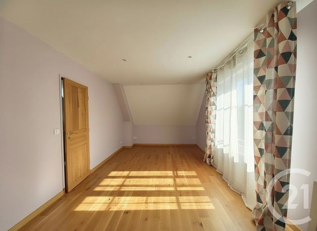 maison à vendre - 8 pièces - 239.64 m2 - QUINCY SOUS SENART - 91 - ILE-DE-FRANCE - Century 21 Ougier