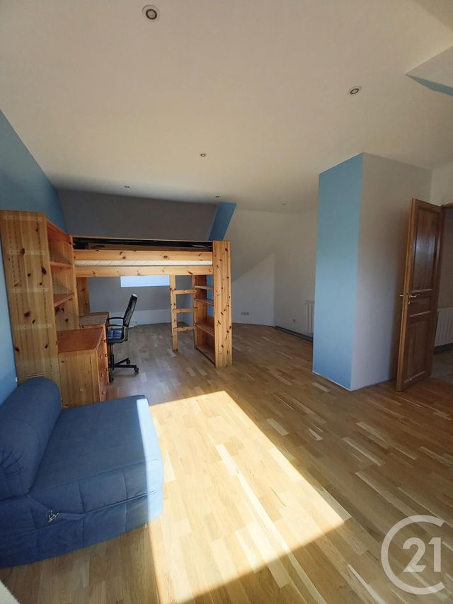 Afficher la photo en grand maison à vendre - 8 pièces - 239.64 m2 - QUINCY SOUS SENART - 91 - ILE-DE-FRANCE - Century 21 Ougier