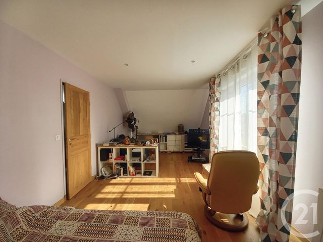 Afficher la photo en grand maison à vendre - 8 pièces - 239.64 m2 - QUINCY SOUS SENART - 91 - ILE-DE-FRANCE - Century 21 Ougier